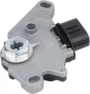 XIXIAO Neutral Safety Switch,Fit for Scion, XB Toyota, RAV4 Matrix Pontiac, 88975075 Neutral Start Switch