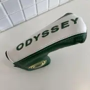 Supply Odyssey Pga Head Cover