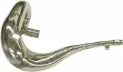 Suzuki RM 250 2004-2008 Pro Circuit Platinum 2 Pipe PS04250P2