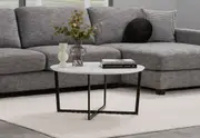PREEDA Coffee Table