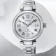 SEIKO精工 LUKIA經典優雅機械腕錶 母親節 禮物 (4R35-02X0S/SRP851J1) SK044