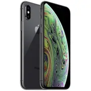 Used as Demo Apple iPhone XS MAX 512GB Space Grey (Local Warranty, AU STOCK, 100% Genuine)