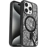 iPhone 15 Pro Lumen Series Passport Case