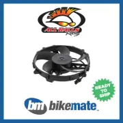 Cooling Fan for POLARIS 800 Sportsman EFI 2012 2013
