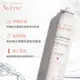 【Avene 雅漾】舒護活泉水