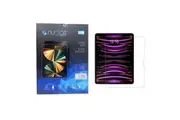 Screen Protector Nuglas Tempered Glass Complete Protection iPad Pro 13 2024