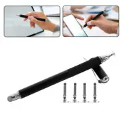 Capacitive Pen Handwriting Stylus Stylist Pens Touch Screens