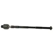 Steering Tie Rod End fits 2006-2019 Subaru Impreza Tribeca WRX STI MOOG (for: Subaru)