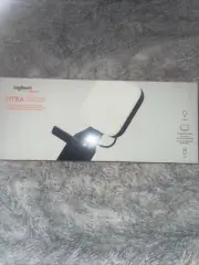Logitech For Creators Litra Glow Streaming Light With TrueSoft, Flattering