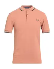 [FRED PERRY] FRED PERRY Polo shirts - Item 10635480