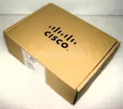 Cisco PWR-IE3000-AC IE 3000 Power Transformer Expansion Module New