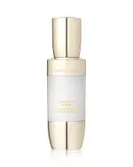 Sulwhasoo Concentrated Ginseng Brightening Serum 1.69 oz.