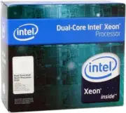 Intel BX805565120A Dual Core XEON 5120 (NEW)