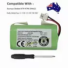 New Genuine Battery For Ecovacs Deebot N79 N79S N79W N79T 500 600 601 661 DN622