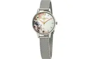 Ladies' Watch Olivia Burton OB16PP37 ( 30 mm)