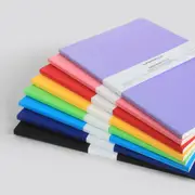 Centre Thread B5 Notebook