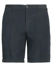 [120 LINO] 120% LINO Shorts & Bermuda Shorts - Item 30434114
