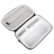 Nylon Bag Case Storage Box For Bose SoundLink Flex Portable Bluetooth Speaker C