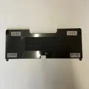 Genuine Dell Latitude E7240 Bottom Case Access Panel Door 08HH6V AM0VM000504