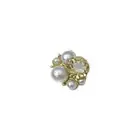 Nail Rhinestones Gems Nails Art Charms Nail Crystal Charms for Acrylic Nails