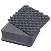 HPRC Cubed Foam For HPRC 2200