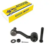 MOOG Steering Idler Arm For 1970 Plymouth Superbird