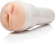 Fleshlight Girls | Adriana Chechik Empress | Celebrity Pocket Pussy