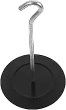Mechanical Scale Suspension Weights Hook Scale Weights Hook Rack Traditional Scale Supply Analog Scale Gaming Scale Suspension