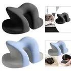 Comfort nap nap pillow ergonomic pillow pillow