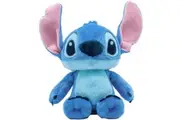 Disney Baby Stitch Standing Plush 38cm