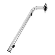 Beam Bracket Antenna Mount Brackets Wireless Bridge Pole Mounting Kit
