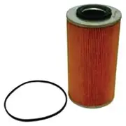 Sakura Oil Filter - O-1806