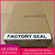 Sealed 20-750-S4 PowerFlex 755/755T Integrated Safety Option Module US Free Tax