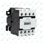 ONE NEW Tianshui 213 GSC1(CJX4-d)-2508 GSC1-2508 110V 220V New