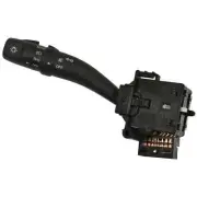 Turn Signal Switch-Fog Light Switch Standard CBS2218 fits 09-11 Kia Borrego (for: Kia)