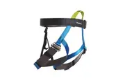 Black Diamond Vario Speed Climbing Harness F18