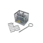 CROCKERY BASKET ORIGINAL SIEMENS 00093986