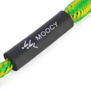 Elastic Straps Cords With Hook Cables Bungie Elastic