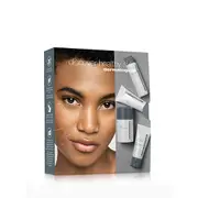 Dermalogica Discover the kit for healthy skin 30ml + 15ml + 13g + 15ml