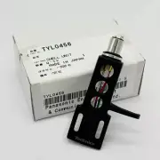 Technics Headshell SL-1210GAE Turntable SL-1200 SL-1210 MK2 3 5 7 Part TYL0456