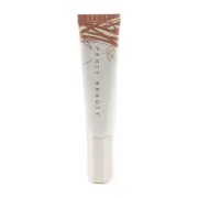 Fenty Beauty by Rihanna Pro Kiss'R Luscious Lip Balm - # Latte Lips 12ml/0.4oz