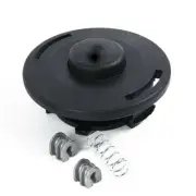 Replacment Weed Eater Trimmer Head for Stihl FS 44 55 56 70 80 83 85 90 Rep 4002
