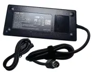 NEW 48V AC Power Adapter for Swann NVR16-8580 NVR16-8780 Range CCTV NVR Systems