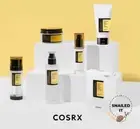 COSRX Snail Mucin Series Gel Cleanser/All in one Cream/Mask/Power Essence/Set