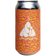 3 Ravens Acid Original Sour