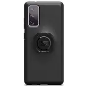 Quadlock Samsung Galaxy S20 FE Case
