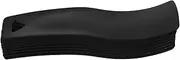 [Gatuida] 10PCS Travel Shoe Helper Stylish Plastic Shoe Horn with Ergonomic Grip Lightweight and Durable Design for Men Women Seniors for Home and Travel