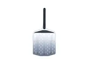 Ooni | Perforated Aluminium Pizza Peel -12" - UU-P06401