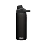 【CAMELBAK】CHUTE MAG【600ML】不鏽鋼保溫瓶 戶外運動保溫水瓶 保溫水壺