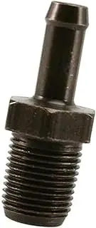 Vexilon PCV Vent Valve, for Toyota, for Prius, for Yaris Ech O, for Scion, XA 99-08 Auto Exhaust Systems Recirculation Valve 12204-21011 Car Pcv Valve
